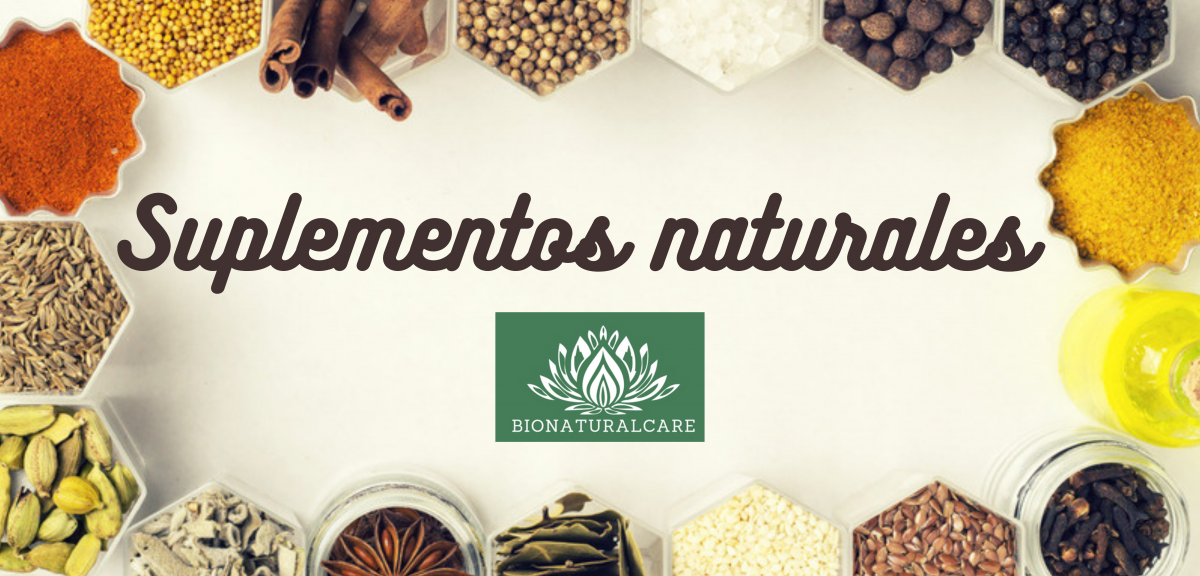 Bionaturalcare