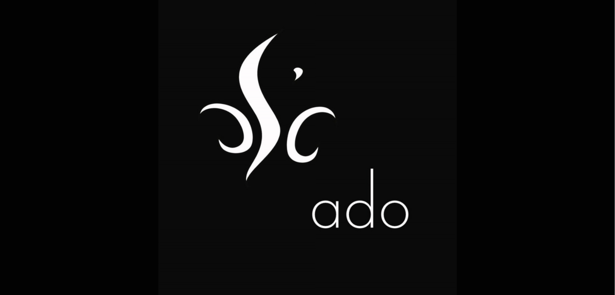 Ado botanicals