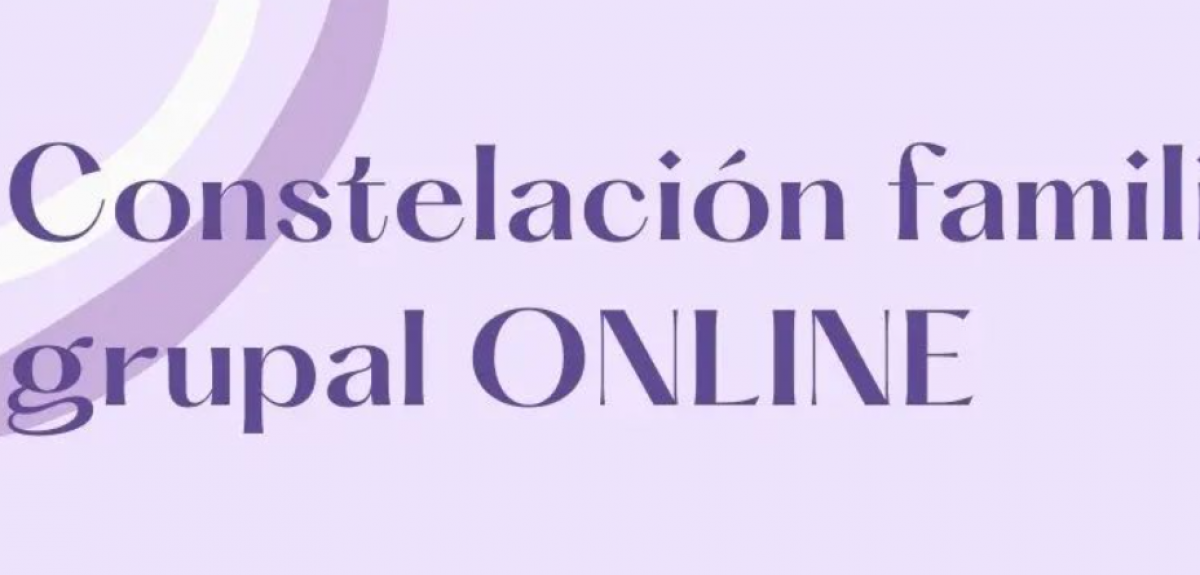 Equilibrio108
