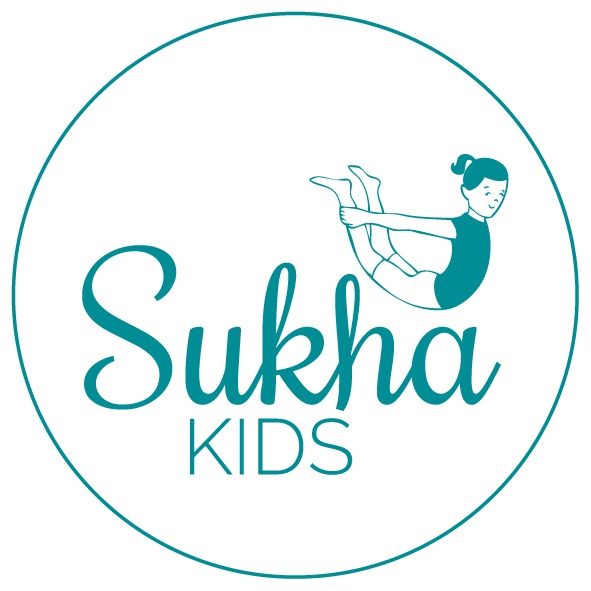Sukhakids Chile