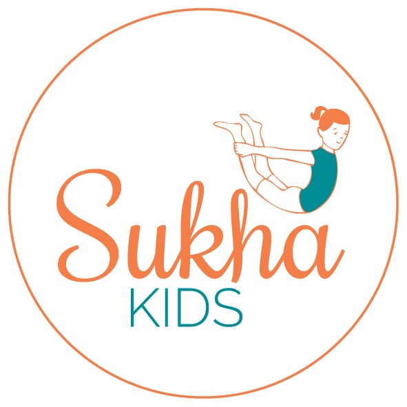 Sukhakids Chile