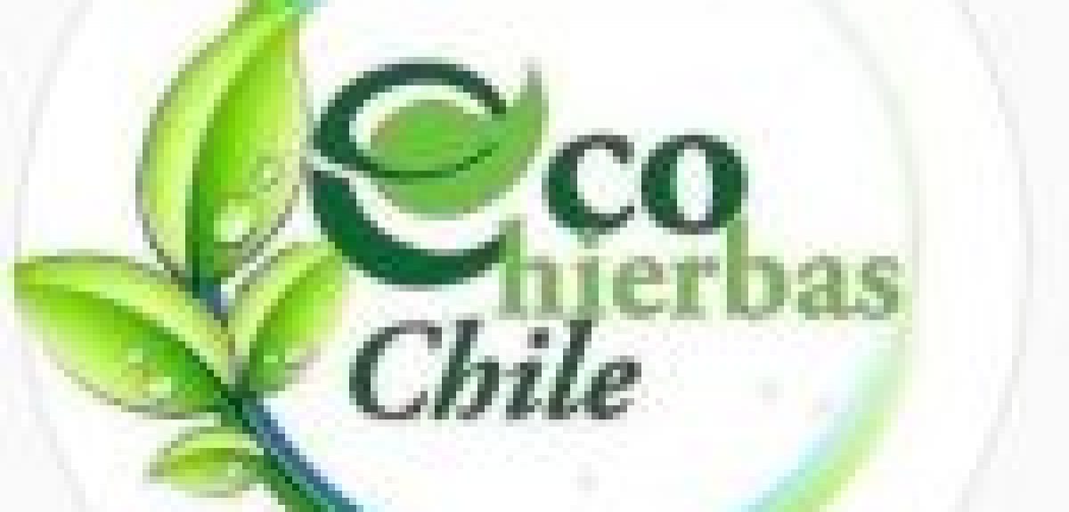 ECO HIERBAS CHILE