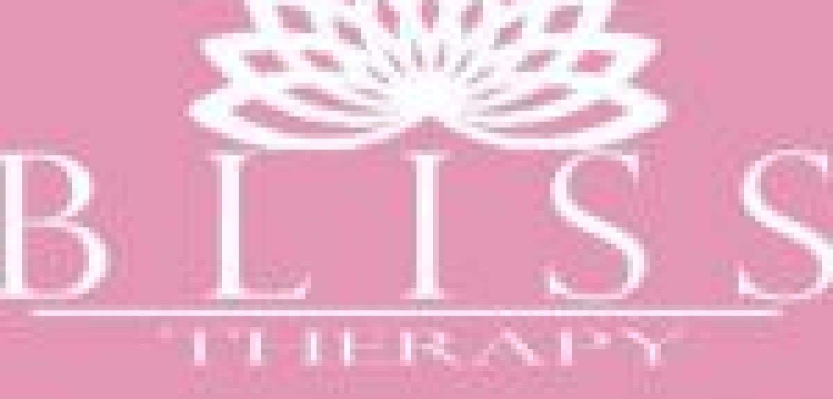 Bliss Therapy