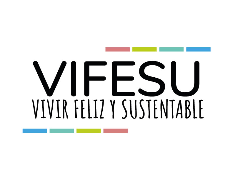 VIFESU